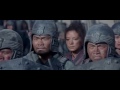 Online Film Mulan: Rise of a Warrior (2009) View