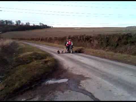 roundway hill devizes