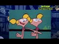 Dexter's Laboratory English Compilation 1