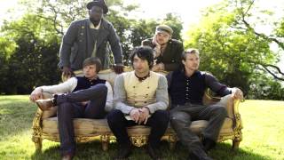 Watch Plain White Ts Dance Off Time video