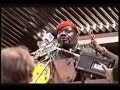 Comicio de Jonas Savimbi na Provincia do Lubango