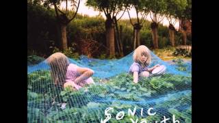 Watch Sonic Youth Karen Revisited video