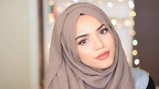 Hijab String Rools