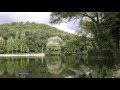 Gondolatok a tóparton – Lak-völgyi tó.  /Relaxation/