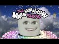 The Marshmallow Show #12 - THE EH BEE FAMILY
