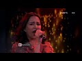 Angel Pieters - I Have Nothing & I Will Always Love You Medley download mp3 dan video Angel Pieters - I Have Nothing & I Will Always Love You Medley