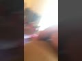 تخزينه ذمارية بالملحكي