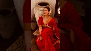 Nayantara Photo Shoot