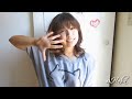 4 Quick & Easy Medium Hairstyles l Under 3 Minutes
