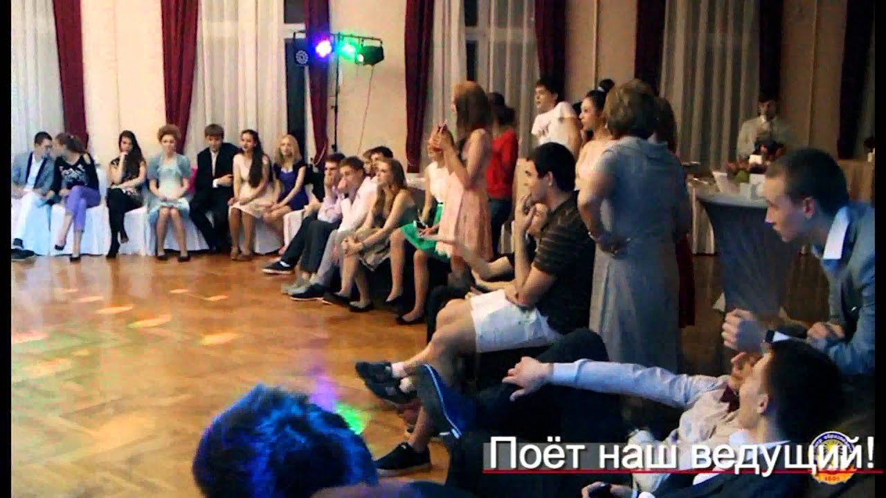 Тамадам на заметку Приглашения гостей для поздравления 21 Тамадам на заметку Приглашения гостей для поздравления 14