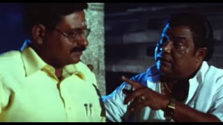 Innoruvan Latest Tamil Movie Part 1 Adithya, Manoha Starring Adithya, Manoha, Manivarnnan