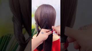 66 5409 Michelle Hairstylist