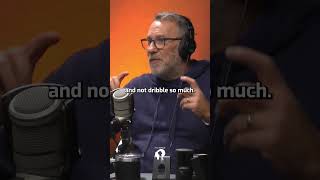 3vVdIervXC4 Video Image