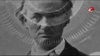 El poeta maldito: Charles Baudelaire El poeta maldito: Charles Baudelaire