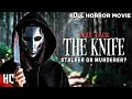 Take Back The Knife | Full Action Horror Movie | Comedy Horror Movie | English Movie