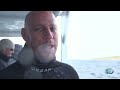 Shark Bite Breakdown | Great White Matrix