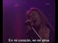 Helloween A Tale That Wasn T Right Subulos Al Espa images Helloween A Tale That Wasn T Right Subulos Al Espa
