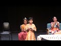 Tamil Sangam Of Missouri Pongal Vizha 2013 Pattimandram images Tamil Sangam Of Missouri Pongal Vizha 2013 Pattimandram