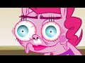 pinkiepie