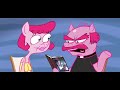 pinkiepie