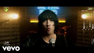 Watch Plain White Ts Land Of The Living video