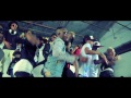 Msami - Shake Shake (Official Video) SMS SKIZA 7918944 to 811