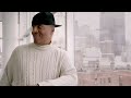 Beyoncé - Year of 4