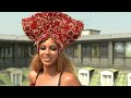 Beyoncé - Year of 4
