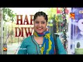 Taarak Mehta Ka Ooltah Chashmah - तारक मेहता - Ep 2325 - Full Episode - 27th October, 2017 #2 Taarak Mehta Ka Ooltah Chashmah - तारक मेहता - Ep 2325 - Full Episode - 27th October, 2017 #2