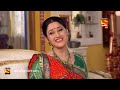 Taarak Mehta Ka Ooltah Chashmah - तारक मेहता - Ep 2325 - Full Episode - 27th October, 2017 #3 Taarak Mehta Ka Ooltah Chashmah - तारक मेहता - Ep 2325 - Full Episode - 27th October, 2017 #2