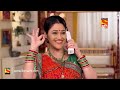 Taarak Mehta Ka Ooltah Chashmah - तारक मेहता - Ep 2325 - Full Episode - 27th October, 2017 #4 Taarak Mehta Ka Ooltah Chashmah - तारक मेहता - Ep 2325 - Full Episode - 27th October, 2017 #4