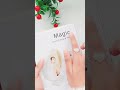 💖Magic photo frame & mirror unboxing💖#unboxing #ytshorts #viral #subscribe