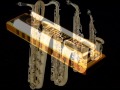 Top House Music Instrumental ™ Orchestral Clubbin' Hits.