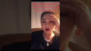 Ceo Nguyễn Phương Hằng Nói Về Trang Khàn