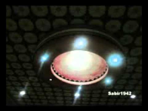 343 Tumko Shohrat Ho Mubarak Anuradha Bewafa Sanam 1995...