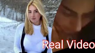 Diana Di Meo Video - Diana Di Meo Viral On Twitter & Reddit