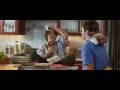 17 Again - Ritorno al liceo - Il Trailer ufficiale in esclusiva!