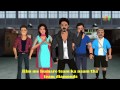 Happy New Year S Shudh Desi Endings