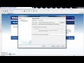 Java Project Tutorial - Make Login and Register Form Step by Step Using NetBeans And MySQL Database