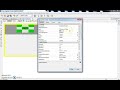 Java Project Tutorial - Make Login and Register Form Step by Step Using NetBeans And MySQL Database