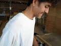 Carpinteria - Como Instalar y Utilizar un Router Pt 1