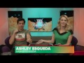 Tomorrow Daily 087: Baseball-playing bots, Uber and Spotify partner, a bionic bar, and more
