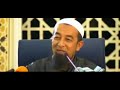 Ustaz Azhar Idrus Berani Cakap Berani Bertanggungjawab images Ustaz Azhar Idrus Berani Cakap Berani Bertanggungjawab