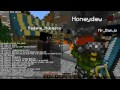 Minecraft - "Shadow of Israphel" Part 12: Beyond Skull Pass
