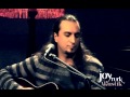 Ogün Sanlısoy - Diyorlar (JoyTurk Akustik) klip izle