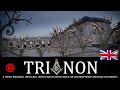 100 YEARS AFTER TRIANON Part I-II.- With French subtitles - FULL MOVIE- FHD