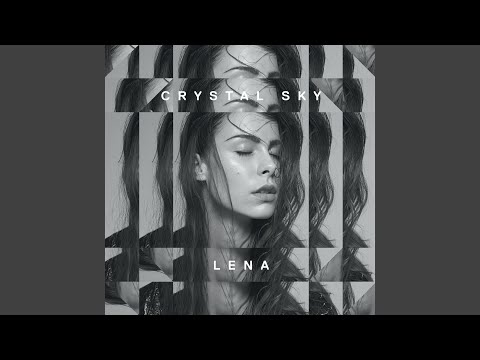 Lena wild free übersetzung