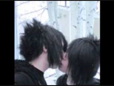 Sxs Girl and Boy