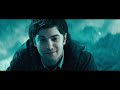 Upside Down 2013 Kirsten Dunst Movie Hd