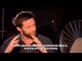 The Wolverine Live Chat de Hugh Jackman